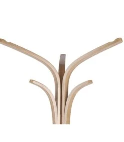 Leitmotiv Kapstok Native - Bamboe - 170x49cm -Dagelijkse Boodschappen Winkel b52c5d3415b24d01899539997490f108