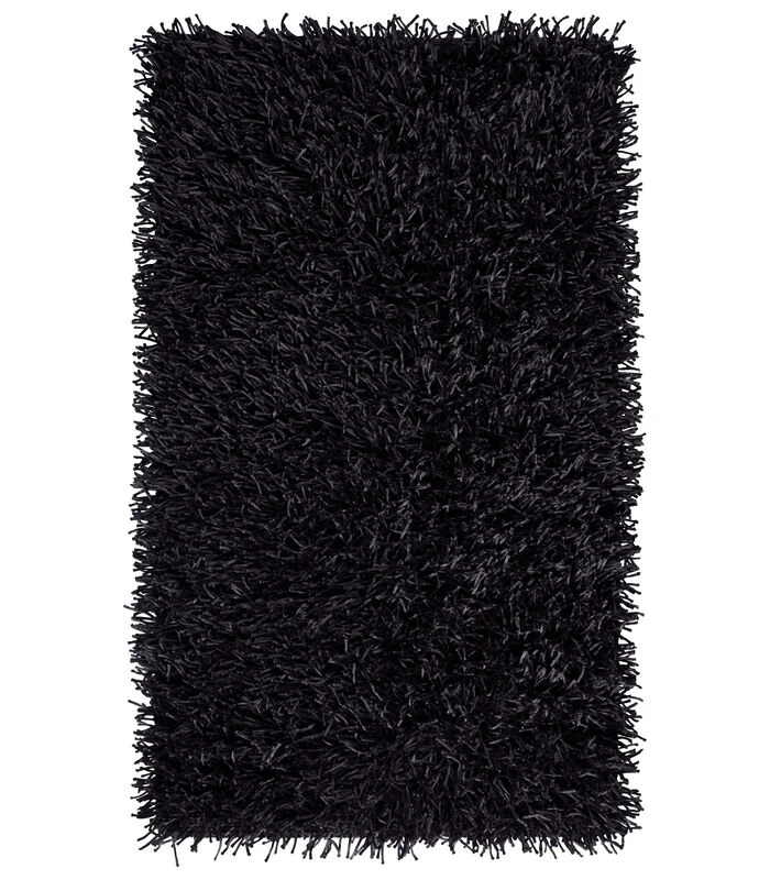 Badmat KEMEN Black-09 2 Badmat KEMEN Black-09 - Afbeelding 2