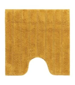 WC-mat California Oker -Dagelijkse Boodschappen Winkel b542aaaaa8534ecc9738957fd31dbc5d