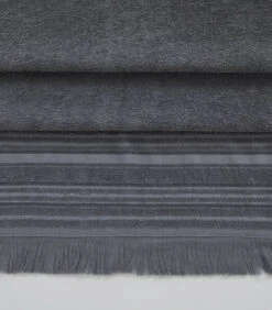 Badhanddoek Derin 100x150 Cm As -Dagelijkse Boodschappen Winkel b5510e80a553426fb9a0ef43882ad9c0