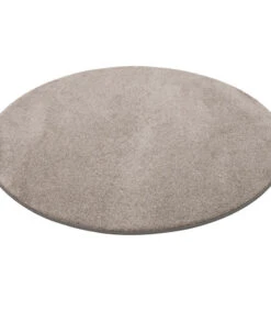 Vloerkleed Hoogpolig Luxe Velours Touch Rond 9 Vloerkleed Hoogpolig Luxe Velours Touch Rond -Dagelijkse Boodschappen Winkel b5f8f1cb84a848f9b0ba5a663cb88d83