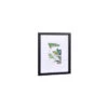 VITRO Fotokader 10 X 15