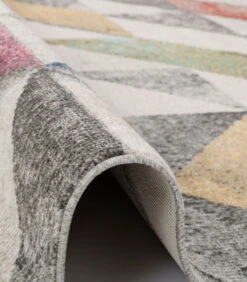 Vloerkleed Binnen En Buiten Designer Lagos Modern -Dagelijkse Boodschappen Winkel b68cf3d836a9421bbbd2534ffa584fd2