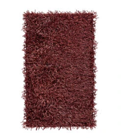 Badmat KEMEN Mahogany-483 -Dagelijkse Boodschappen Winkel b6f4db374f8443dabaee19f97ab30149