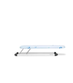 Brabantia Mouwplank, 60x10 Cm - Ice Water