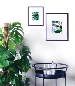 VITRO Fotokader 13 X 18 -Dagelijkse Boodschappen Winkel b7805aec5c2041b282421d351057dd94 2