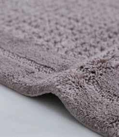 Badmat Anual 60x100 Cm Beige -Dagelijkse Boodschappen Winkel b7fdd73094414337b5773f85f1c96df9