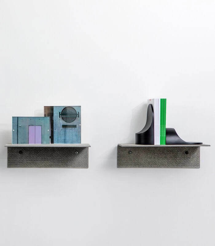 Acrylic Fotokader 13 X 13 2 Acrylic Fotokader 13 X 13 - Afbeelding 2