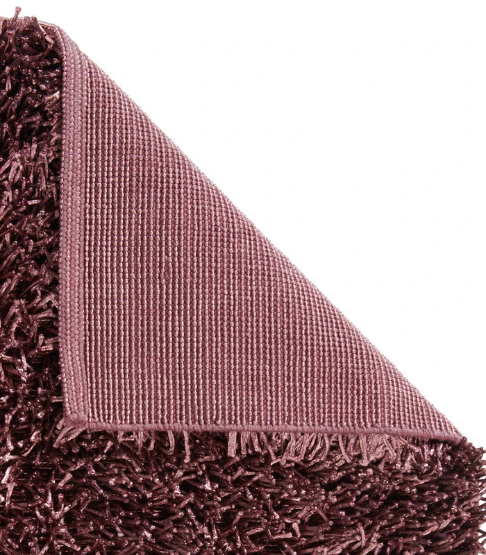 Badmat KEMEN Rose Wood-241 2 Badmat KEMEN Rose Wood-241 - Afbeelding 2