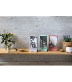 Clipic - Fotolijst - Roze 5 Clipic - Fotolijst - Roze -Dagelijkse Boodschappen Winkel ba3abcc477ed4c9aba2d65c260702a3f