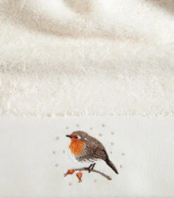 Gezichtshanddoek Brutta 50x90 Cm Ecru -Dagelijkse Boodschappen Winkel bae8854d8c3c419499ae981d3bd43077