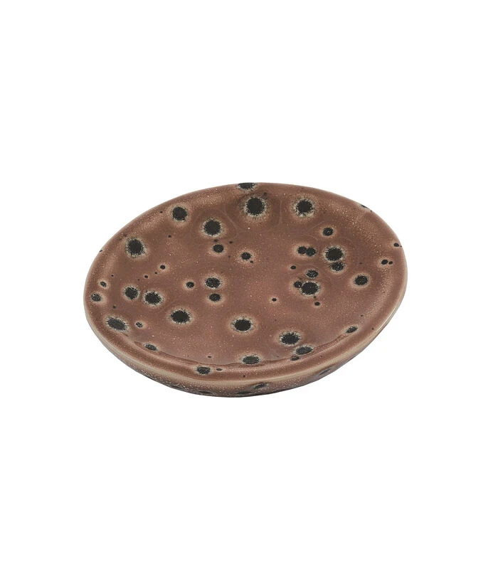 Zeepschaal UGO Camel-155 2 Zeepschaal UGO Camel-155 - Afbeelding 2