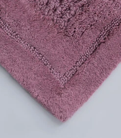 Badmat Anual 60x100 Cm Orchidee -Dagelijkse Boodschappen Winkel bcbec957517f41019d80d45cdd52f330