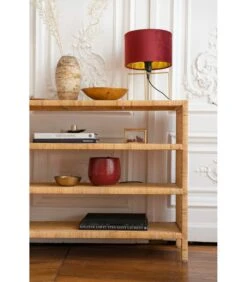 Middenhoge Rieten Rotan Plank -Dagelijkse Boodschappen Winkel bcde6a28c07e4eec8f545cc820d2bd88