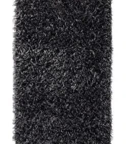 Badmat KEMEN Dark Grey-98 6 Badmat KEMEN Dark Grey-98 -Dagelijkse Boodschappen Winkel bdf01e2c192a4da3acbc975429708468