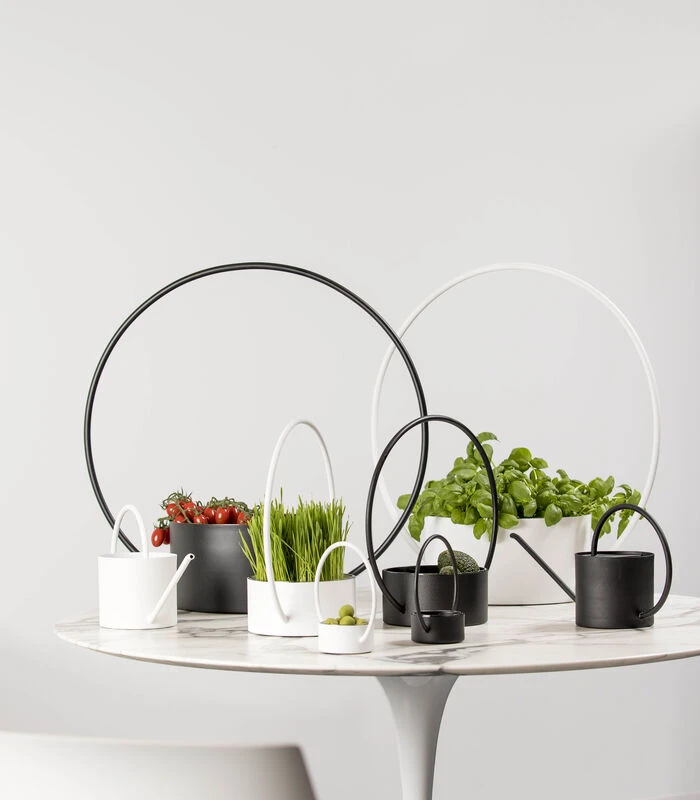 O-COLLECTION Gieter Zwart 3 O-COLLECTION Gieter Zwart - Afbeelding 3