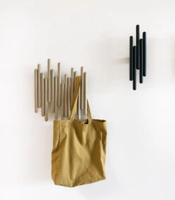 TUUB Large Quartz -Dagelijkse Boodschappen Winkel be3b89359a9f494f966e7c90ffb265b9