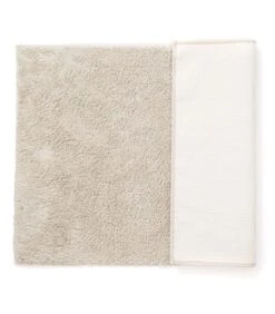 Badmat Havana Beige -Dagelijkse Boodschappen Winkel bea6fc5c675443b08b58652014b52950