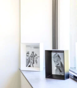 PRADO Fotokader 13 X 18 Zwart -Dagelijkse Boodschappen Winkel bea71fe75b6243bcb4ac1a40b781483f