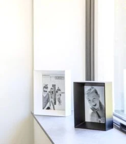 PRADO Fotokader 13 X 18 Licht Hout -Dagelijkse Boodschappen Winkel bea71fe75b6243bcb4ac1a40b781483f 4