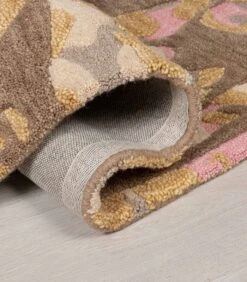 Modern Zuiver Wollen Woonkamertapijt -Dagelijkse Boodschappen Winkel bf6f87d62fa94f4e8259bfa38bdd8512