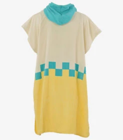 OXBOW Poncho In Colorblock P1SERGIO -Dagelijkse Boodschappen Winkel bf9dbfc880ac495e9bb5bfa5793b5457