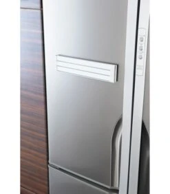 Yamazaki Magnetic Dishcloth Hanger - Tower - White -Dagelijkse Boodschappen Winkel c12a58aefa32471cbf0c9d971b990ce1