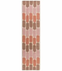 Modern Woonkamertapijt Van Zuivere Wol -Dagelijkse Boodschappen Winkel c16b67be7fed4ecb8eb2a88933e97eb3