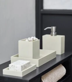 Zeepschaal MOON Linen-16 -Dagelijkse Boodschappen Winkel c194ac6575e14a599a3799d10792dcf8 3