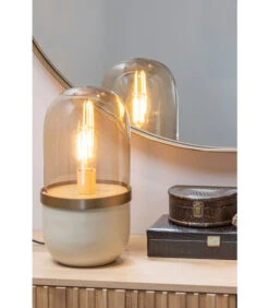 Doutzen Spiegel - Metaal - Goud - 115x115x5 6 Doutzen Spiegel - Metaal - Goud - 115x115x5 -Dagelijkse Boodschappen Winkel c1c7493ec3ba4727a3593393a6a80506