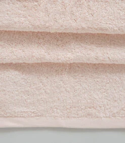 Handdoek Solid 33x33 Cm Lichtroze -Dagelijkse Boodschappen Winkel c201c6782ad7482e88bc642f44cc4b00