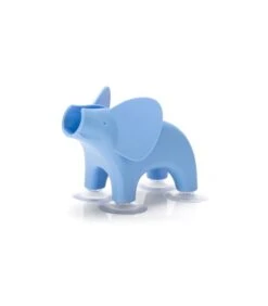 Trunky Dory - Douchekophouder