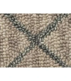 Modern Wollen Woonkamertapijt POLO -Dagelijkse Boodschappen Winkel c2c68a2b02604471a9765d62f14d27fe