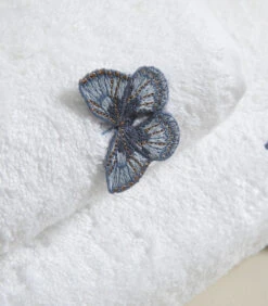 Handdoek Frio 30x50 Cm Wit 7 Handdoek Frio 30x50 Cm Wit -Dagelijkse Boodschappen Winkel c2ce2ef33db94658aa66e3cbddfd5cdb