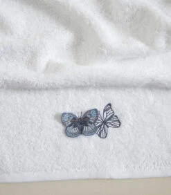 Gezichtshanddoek Frio 50x90 Cm Wit 9 Gezichtshanddoek Frio 50x90 Cm Wit -Dagelijkse Boodschappen Winkel c3dd9e0da4b6416bb78c38dd72c222e0