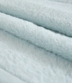 Handdoek Solid 30x50 Cm Lichtblauw 7 Handdoek Solid 30x50 Cm Lichtblauw -Dagelijkse Boodschappen Winkel c4d94e26ce8242658fa6cc0d7e066a5a