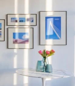 LEON Fotokader (3) 13 X 18 -Dagelijkse Boodschappen Winkel c4f283fb3edf4670b31f2c747c074b4d 1