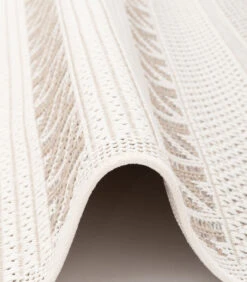 Ottawa Stripes Binnen & Buiten Flatweave Tapijt -Dagelijkse Boodschappen Winkel c594343a84e84c96a8a61687ffb4464a