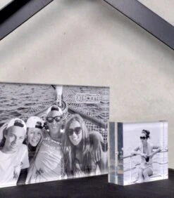 BLOCK Fotokader 10x15 -Dagelijkse Boodschappen Winkel c5b22b1ac921482bab64a8cb63614bb1 1