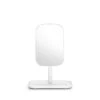 Brabantia Spiegel Met Accessoire Schaal - White