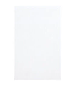 Gastendoekje Katoen 600 Gsm , Ma Douce