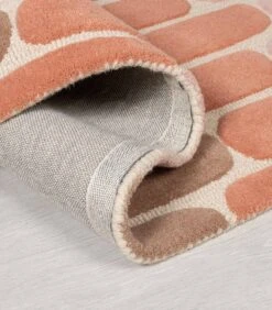 Modern Woonkamertapijt Van Zuivere Wol -Dagelijkse Boodschappen Winkel c72a8fd7e48e4774a2e63d06eff6af69