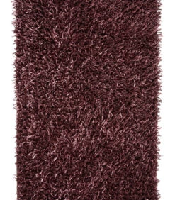 Badmat KEMEN Rose Wood-241 6 Badmat KEMEN Rose Wood-241 -Dagelijkse Boodschappen Winkel c73a79f3d37641a9a37f404ee834cd72