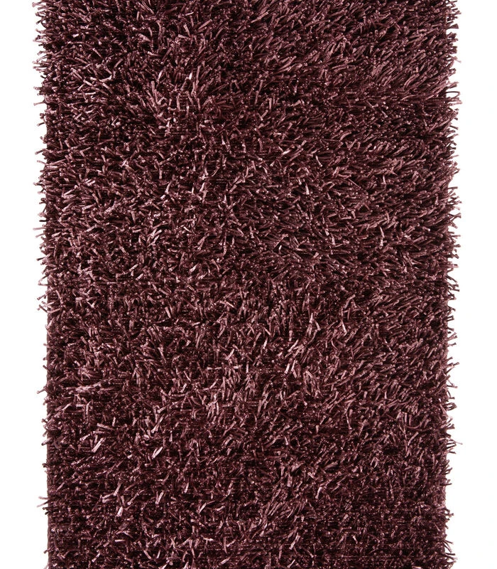 Badmat KEMEN Rose Wood-241 3 Badmat KEMEN Rose Wood-241 - Afbeelding 3