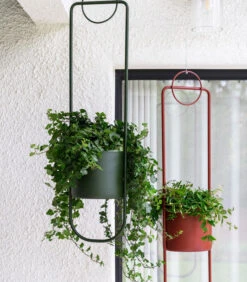 SONAR Wit 5 SONAR Wit -Dagelijkse Boodschappen Winkel c73e1a0f896a4fd3b57947ac416b4770