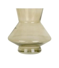 PRESENT TIME Vaas Glow - Large - Glas Mosgroen - Ø17x28cm 6 PRESENT TIME Vaas Glow - Large - Glas Mosgroen - Ø17x28cm -Dagelijkse Boodschappen Winkel c7b0ee3589a545a09ac73fca38d18e0a