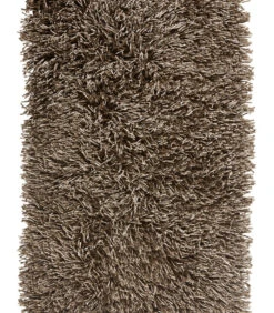 Badmat KEMEN Taupe-05 -Dagelijkse Boodschappen Winkel c7f5d7018c09491b946430ae15e8080d