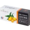 Lingot® Mini Gele Tomaat - Voor Véritable® Moestuinen