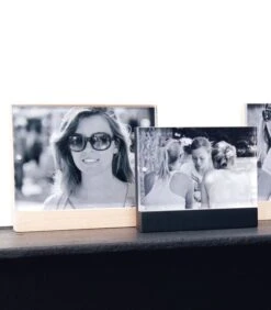 SIENA Fotokader 13x18 Zwart 6 SIENA Fotokader 13x18 Zwart -Dagelijkse Boodschappen Winkel c83744b466f946f0ab45872ac011ef2d 3