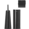 Brabantia ReNew Toiletaccessoire-set